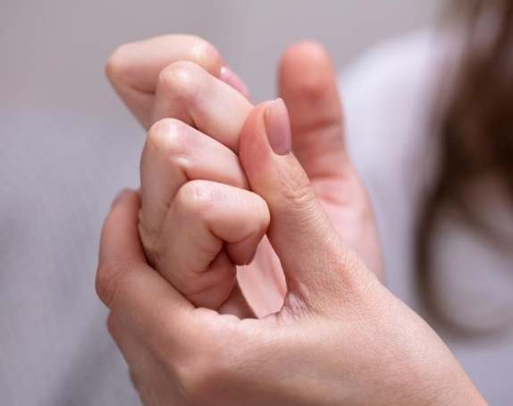 手發炎飲食禁忌 手發炎飲食禁忌