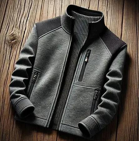 紐西蘭衣服品牌