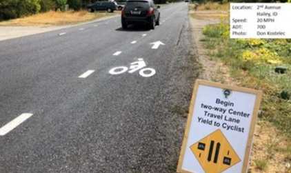 紐西蘭罰單繳費