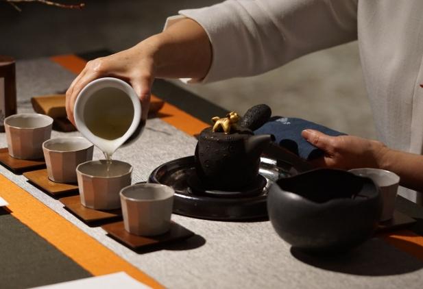 喝茶影響中藥效果 喝茶影響中藥效果