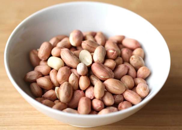 高鉀食物 高鉀食物