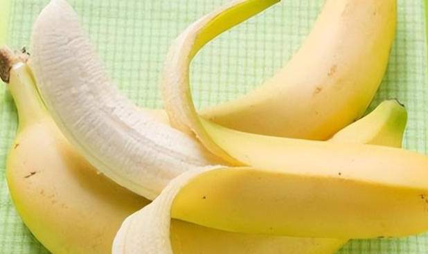 中藥飲食禁忌 中藥飲食禁忌