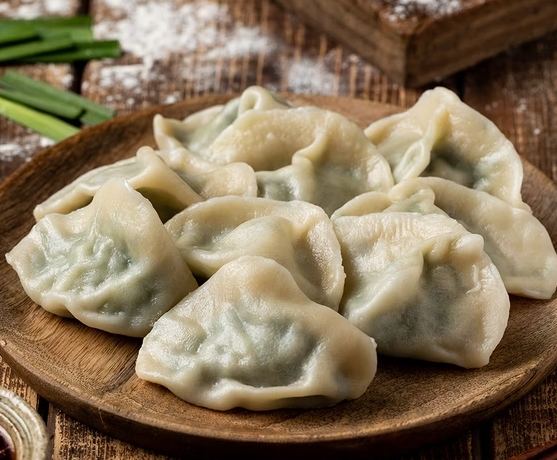 煮水餃技巧 煮水餃技巧