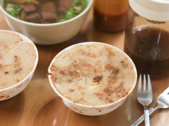 善化美食 善化美食