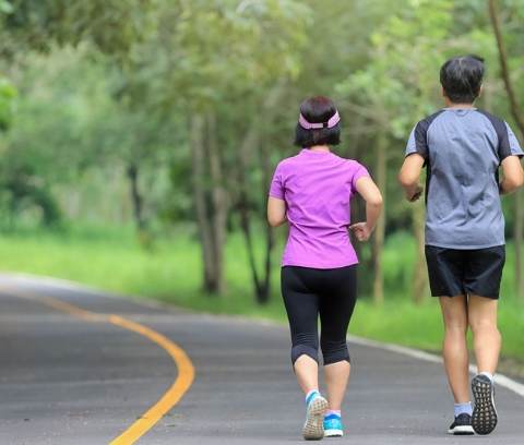 骨質疏鬆預防 骨質疏鬆預防