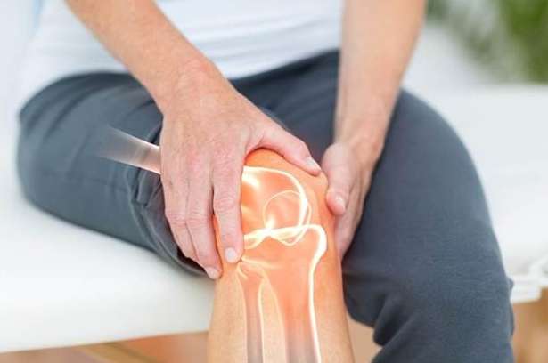 筋骨發炎飲食禁忌 筋骨發炎飲食禁忌