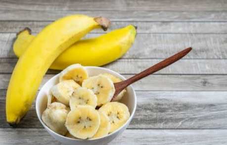 腸躁症飲食 腸躁症飲食