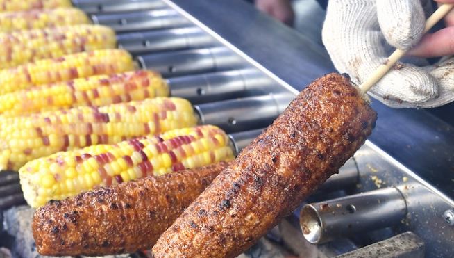 民雄美食推薦 民雄美食推薦