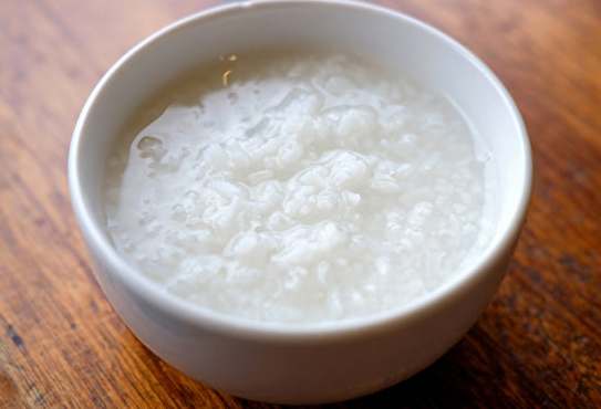 螃蟹過敏 螃蟹過敏