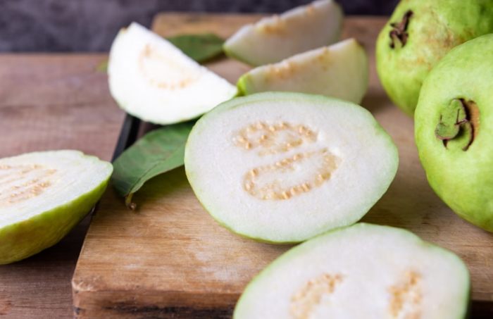 腸躁症飲食 腸躁症飲食