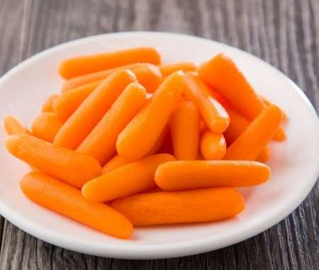 糖尿病 饮食 胡萝卜 糖尿病 饮食 胡萝卜