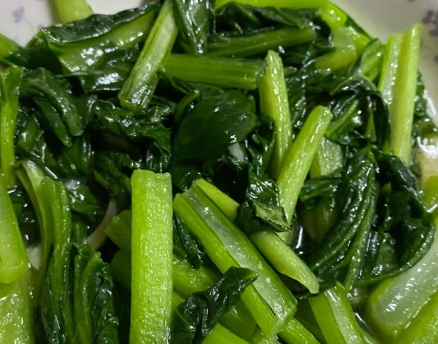 生食油菜安全 生食油菜安全