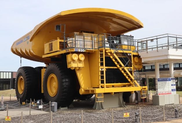 台東小松旅遊 台東小松旅遊