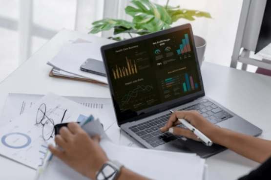 企管系出路薪水