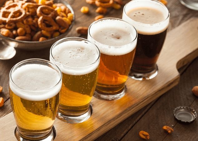 芒果不能與什麼同食 芒果不能與什麼同食