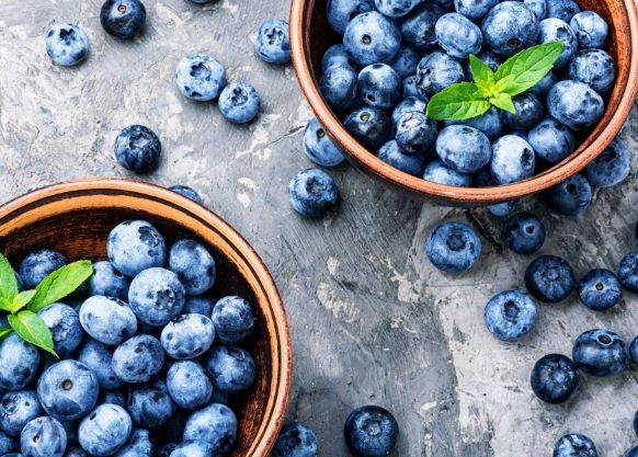 骨折水果推薦 骨折水果推薦