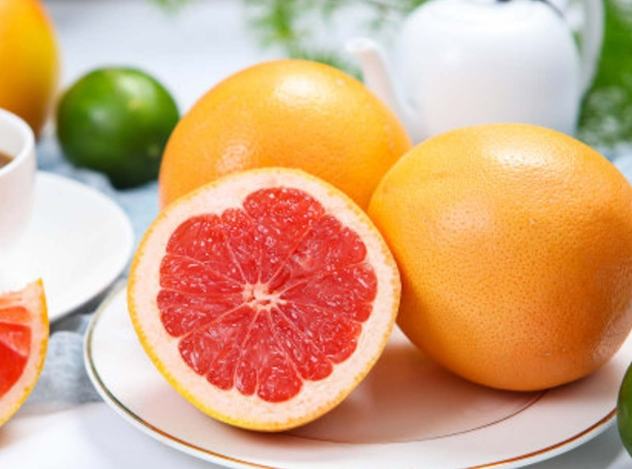 服藥禁忌水果 服藥禁忌水果