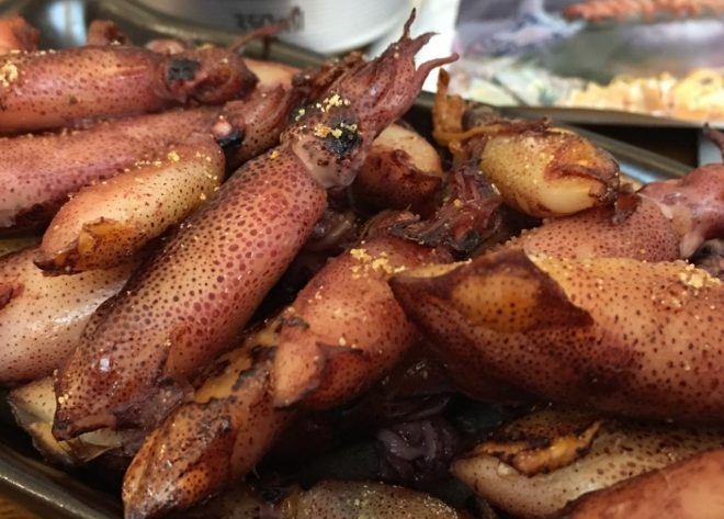 墾丁便宜美食 墾丁便宜美食