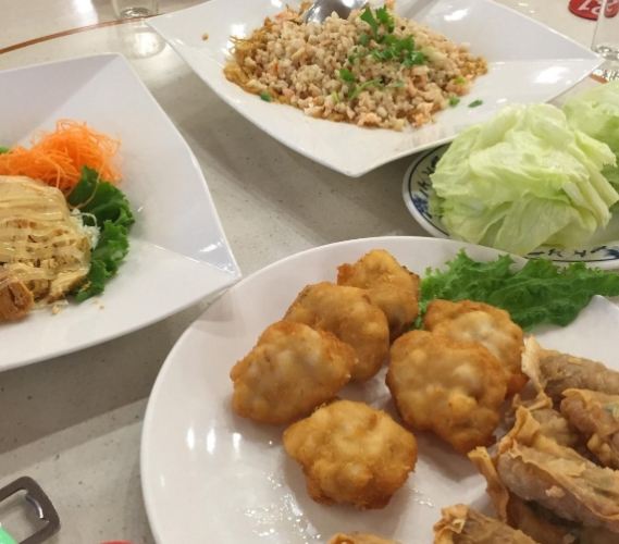 善化餐廳推薦 善化餐廳推薦