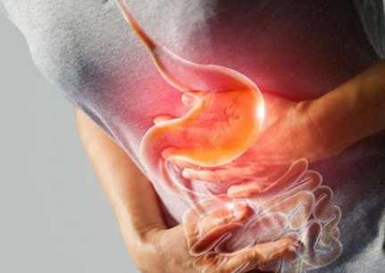 胃炎飲食水果 胃炎飲食水果