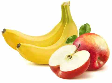 糞便檢查前準備 糞便檢查前準備