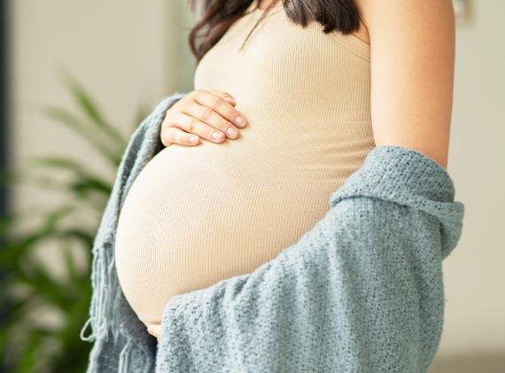 懷孕可以吃紅豆嗎