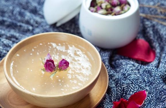 燕窩安全食用 燕窩安全食用