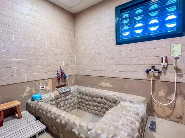 新北溫泉湯屋推薦 新北溫泉湯屋推薦