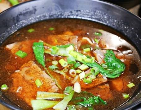 內壢美食推薦 內壢美食推薦