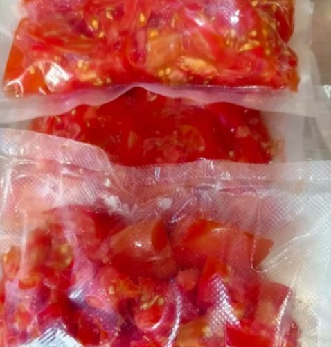 番茄保存技巧 番茄保存技巧