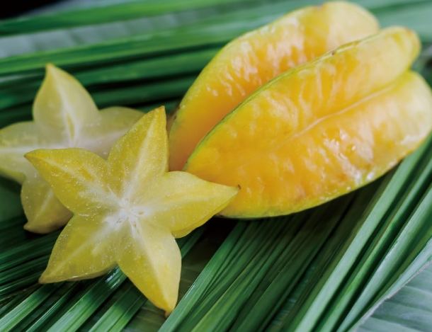 糖尿病楊桃 糖尿病楊桃