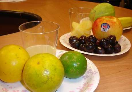 胃炎飲食水果 胃炎飲食水果