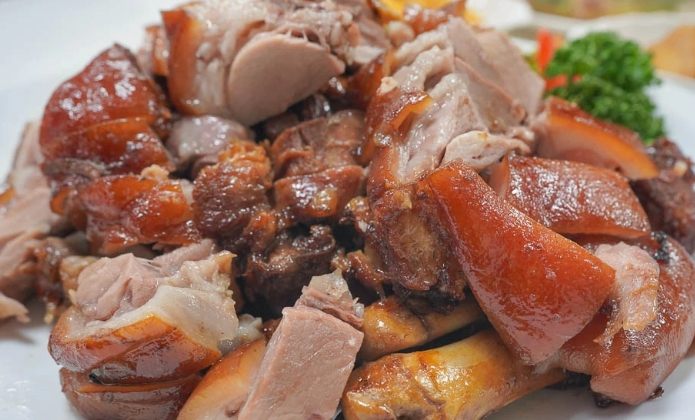 墾丁美食推薦 墾丁美食推薦