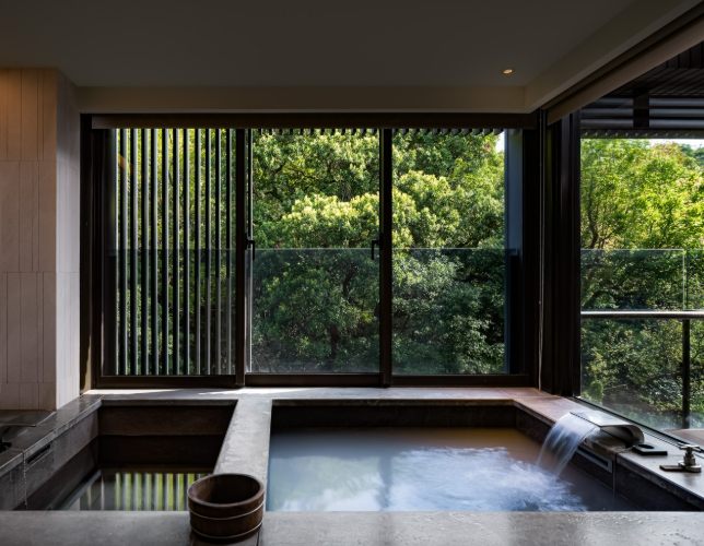 台北溫泉湯屋價格