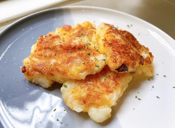 馬鈴薯起司料理推薦 馬鈴薯起司料理推薦