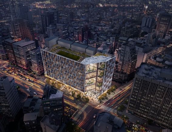 南門市場購物指南 南門市場購物指南