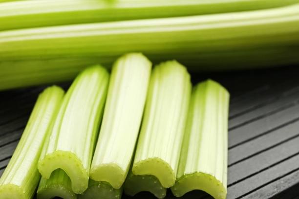 芹菜健康風險 芹菜健康風險