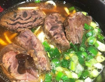 深夜美食台北 深夜美食台北