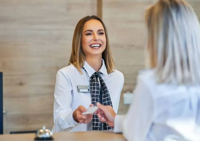 護照攜帶安全 護照攜帶安全