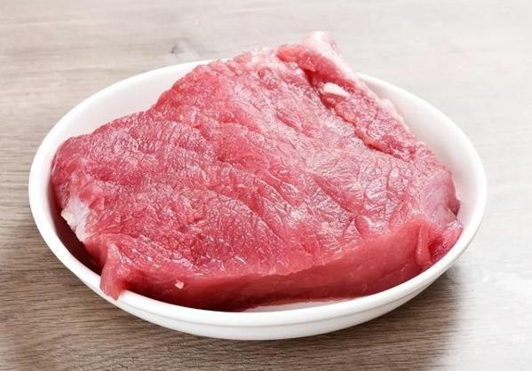 血糖高飲食 血糖高飲食