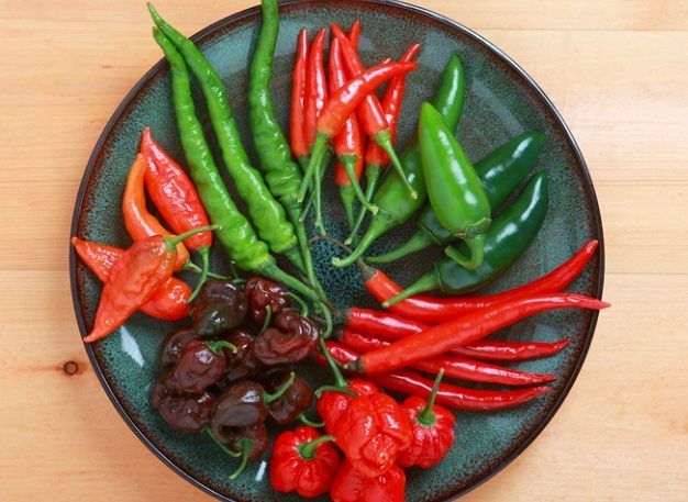 諾羅病毒飲食禁忌 諾羅病毒飲食禁忌