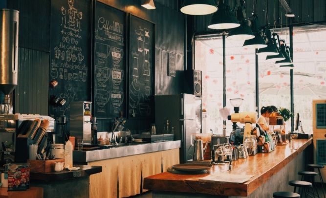 下雨天約會地點 下雨天約會地點