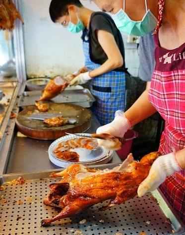 高雄美食推薦 高雄美食推薦