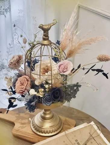 代表友誼的花 代表友誼的花