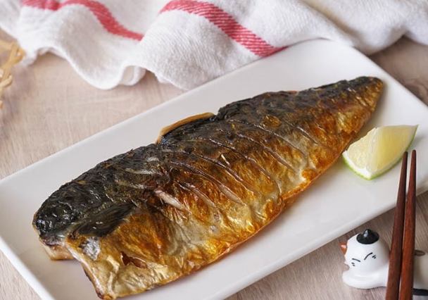 母奶餵養注意事項