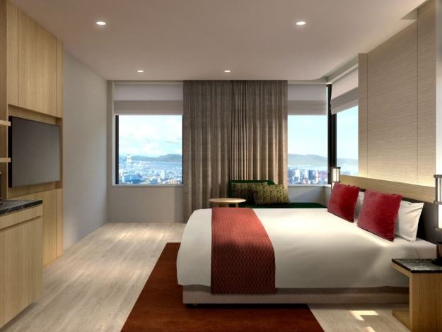 福岡民宿比較 福岡民宿比較