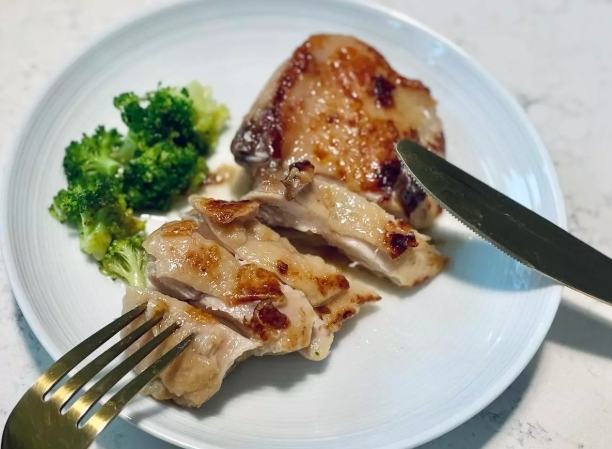 鹽麴料理 鹽麴料理