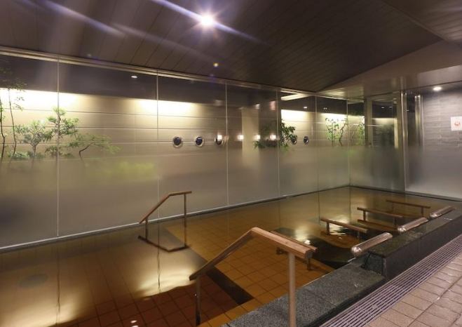 金澤旅遊攻略 金澤旅遊攻略