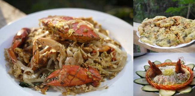 桃園美食推薦 桃園美食推薦