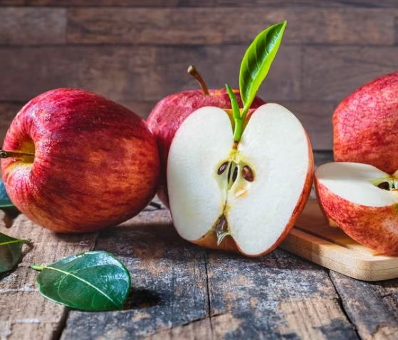 濕疹飲食禁忌 濕疹飲食禁忌